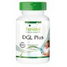 DGL Plus - 180 Cápsulas - 66918