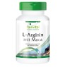 L-Arginina con Maca - 300 pastillas - 74030