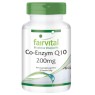 Co-Enzima Q10 200mg - 90 cápsulas - 84709