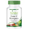Complejo de Ester C ®-90 pastillas - 86209
