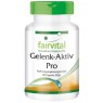 Gelenk-Aktiv Pro - 90 Cápsulas - 90309