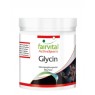 Glicina - 500g en polvo - 91950