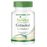 Cellavital - 120 Cápsulas - 92712