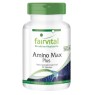 Amino Max Plus - 90 Pastillas - 95409