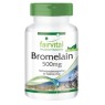 Bromelaina 500mg - 60 Pastillas - 83006