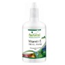 Aceite de Vitamina E - 50ml