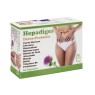 Hepadiges: Detox Probiótico 60 caps
