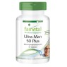 Ultra Man 50 Plus - 60 Pastillas