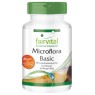Microflora Basic - 90 DRcaps