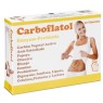 Carboflatol, 30 caps-500mg