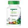 Vitavital - 180 Cápsulas
