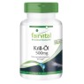 Aceite de Krill 500mg - 90 LiCaps®