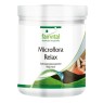 Microflora Relax - 400g en Polvo