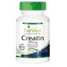 Creatina 700mg - 120 Cápsulas