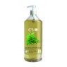 Gel de ducha CeBIO Verbena,1000ml