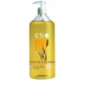 Champú CeBIO uso diario familiar, 500ml