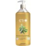 Champú CeBIO Anti-caída, 1000ml