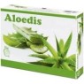 Aloedis, 30 caps-500mg