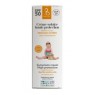 Crema solar bebé SPF50-50ml
