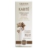Crema facial con karité UHT-50 ml