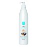 Agua micelar 500ml