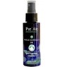 Pur Air purif. con 40 aceites esencialesBIO,100ml