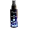 Pur Air invierno con aceites esenciales Bio,100ml
