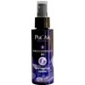 Pur Air provenzal con aceites esenciales Bio,100ml