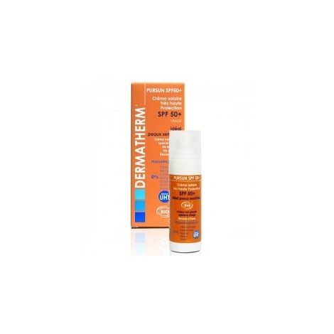 Crema solar SPF30,cara y cuerpo 150ml.UHT Airless
