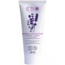 Gel de ducha lavanda Ce´Bio 200 ml