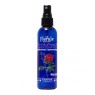 Agua floral BIO Rose, 200 ml
