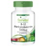 Vitamina B12 - Metilcobalamina 5000µg - 90 Caps