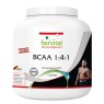 BCAA 1 4 1 - 1kg