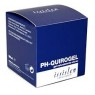 PH QUIROGEL Tarro 100 ml