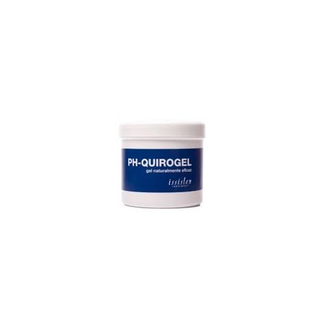 PH QUIROGEL Tarro 500 ml
