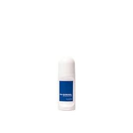PH QUIROGEL Roll on 50 ml