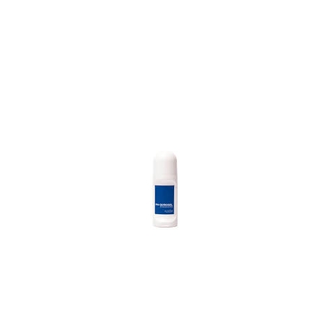 PH QUIROGEL Roll on 50 ml