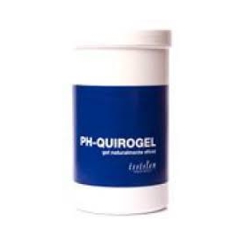 PH QUIROGEL Tarro 1000 ml