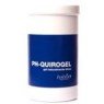 PH QUIROGEL Tarro 1000 ml
