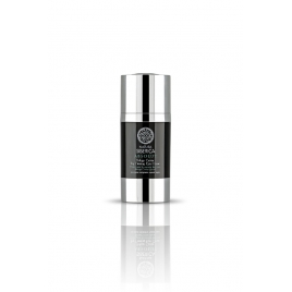 RoyalCaviar contorno de ojos helado.Efecto lifting