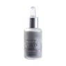 Meso Cocktail facial perlas del Norte, 30 ml