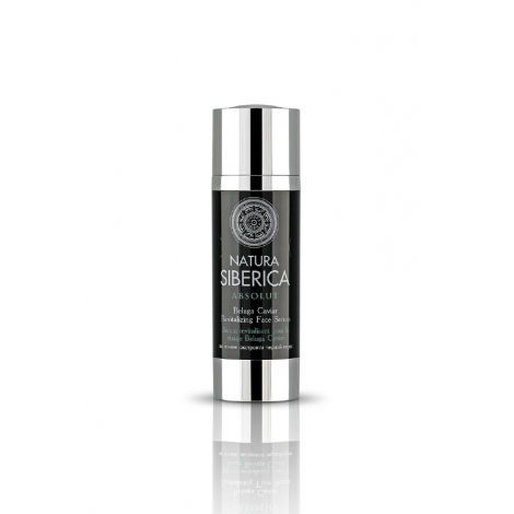 Royalcaviar Serum Facial Revitalizante 30 ml