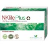 NK Life Plus 30 caps
