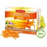 CORDYCEPS ACTIVE,60 caps