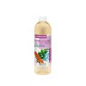 Champú anti-caspa:Cade/Salvia/Rasul-250ml