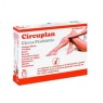 Circuplan Circu-Probiótic 30 caps