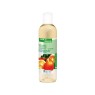 Gel de ducha Mandarina/Naranja-250ml