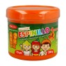 Espinillo Gominolas multivitaminicas , 280gr