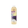 Gel de ducha Lavanda:Lavanda/Romero, 250ml