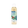 Gel de ducha relajante:Verbena,250ml